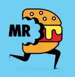 mr d food