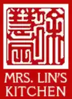 Mrs. Lin's Kitchen