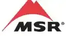 MSR