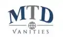 mtdvanities.com