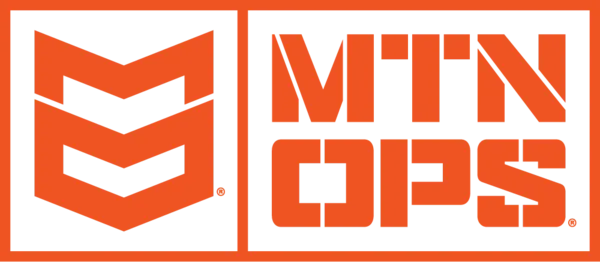 MTN OPS