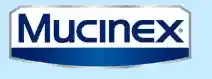 Mucinex