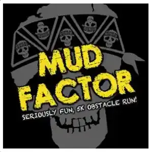 Mud Factor