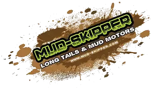 Mud Skipper