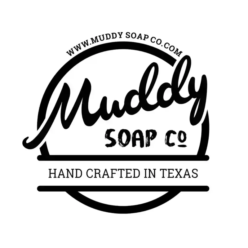 Muddy Soap Co