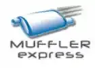 Muffler Express