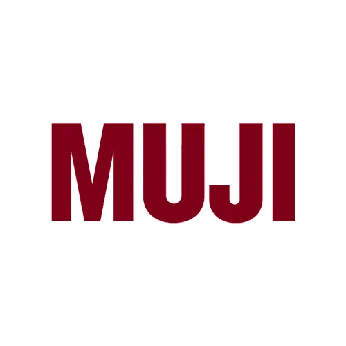 Muji