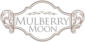 Mulberry Moon