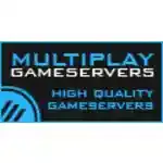 Multiplay UK