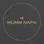 Mumm Napa