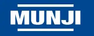 munji.com.au