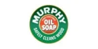 Murphy Oil Soap