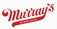 Murrays Cheese