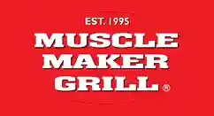 musclemakergrill.com