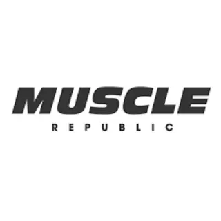 Muscle Republic