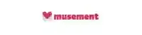 Musement