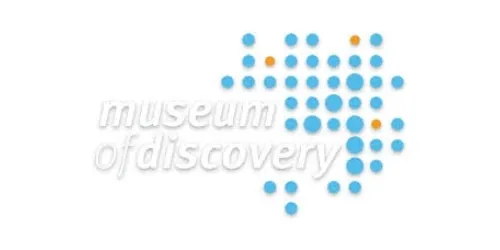 Museum of Discovery