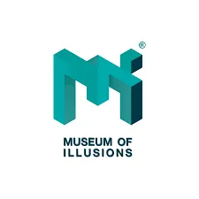 Museum of Illusions