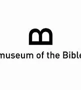 Museum of the Bible