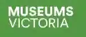 Museum Victoria