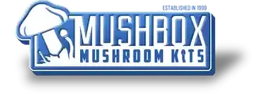 Mushbox