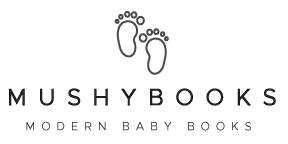 mushybooks.ca