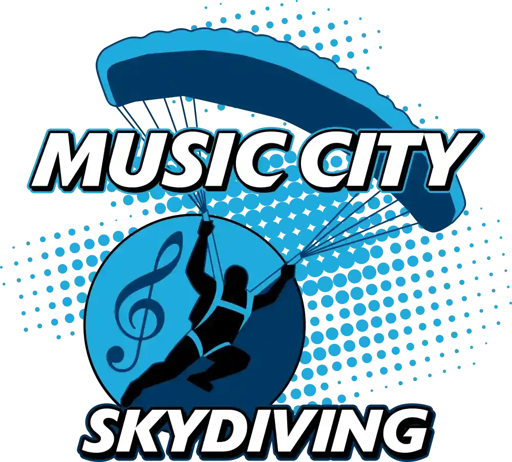 Music City Skydiving