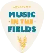 MUSIC IN THE FIELDS