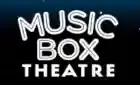 Music Box Theatre