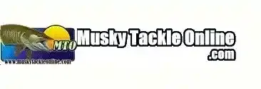 Musky Tackle Online