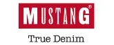 mustang-jeans.com