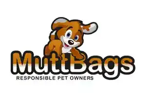 Muttbags