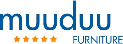 Muuduu furniture