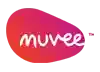 Muvee