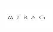 MyBag