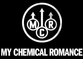 My Chemical Romance