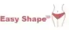 My Easy Shape