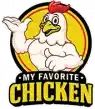 My Favorite Chicken