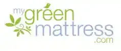 My Green Mattress