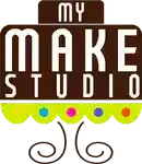 mymakestudio.com