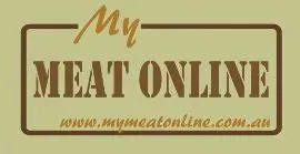 My Meat Online