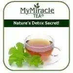 My Miracle Tea