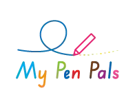 mypenpals.com.au