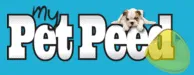 My Pet Peed