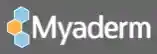 Myaderm