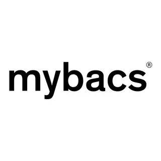 Mybacs