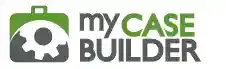 Mycasebuilder