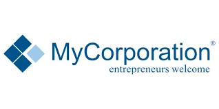 MyCorporation