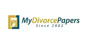 My Divorce Papers