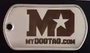 Mydogtags